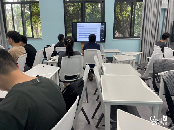 1621648235223046916.jpg 2.jpg