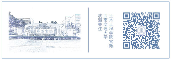 萝莉岛
官方微信.jpg