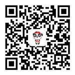 1648461709141025582.png 202203251022063176.png