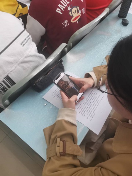 1618463127980066629.jpg 5.jpg