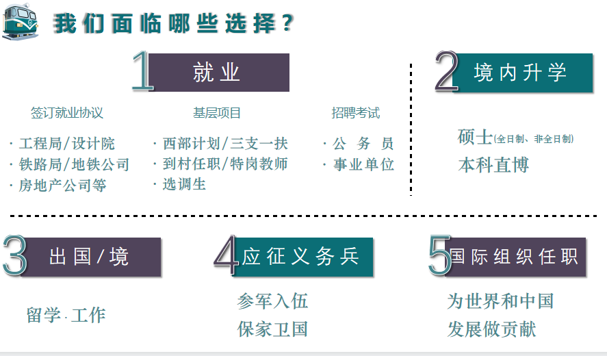 1628600692759067611.png 1628600692759067611.png