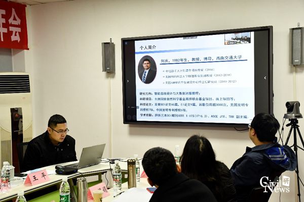 1640445426315054642.jpg 3_副本.jpg