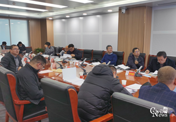 1609127606789018026.png 3.png