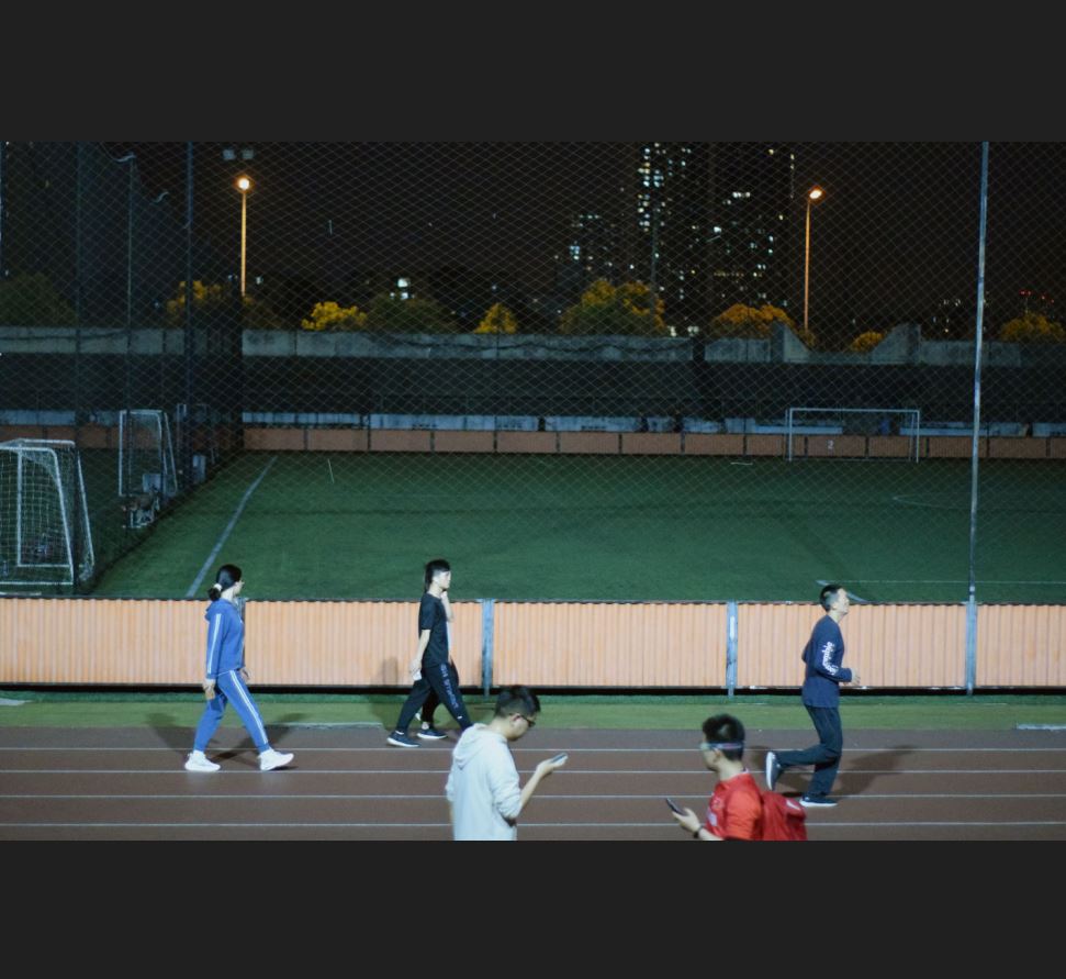 1647874730151011165.jpg 夜跑捕获.jpg