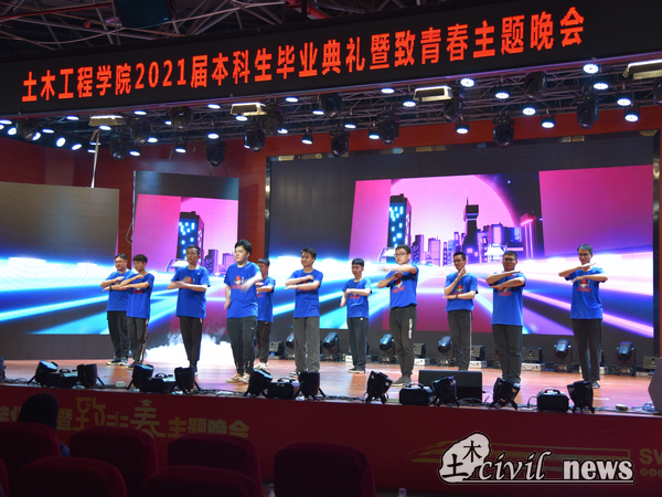 1624179496924084430.png 6.png