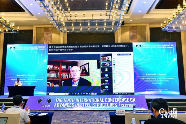 1661351461974071196.jpg 7_副本.jpg