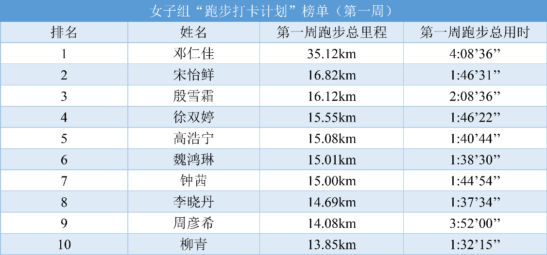 1647874914080011329.png 2.png