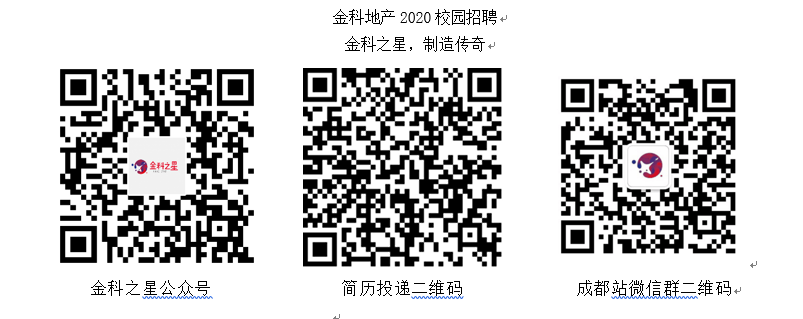 1568709243900063930.png 1.png