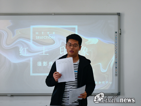 1573819323576048049.jpg _DSC5255.jpg