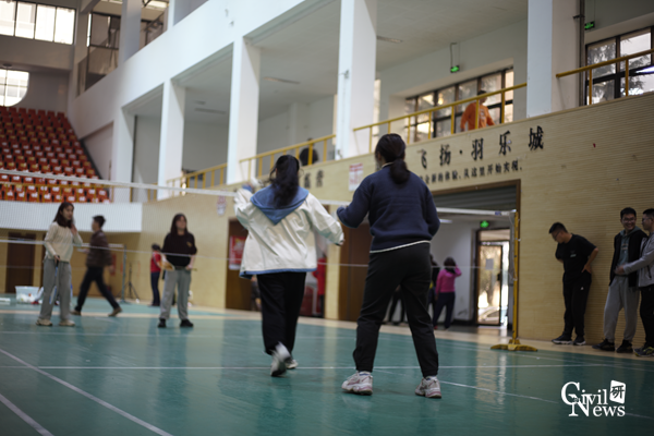 1639048797842053922.png 6_副本.png