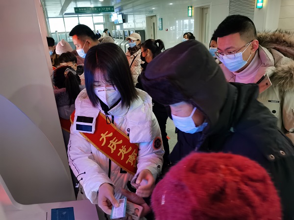 1646717162772035165.jpg retouch_2022011411315676.jpg