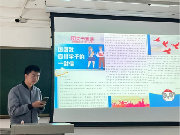 1649305473654048967.png 2.png