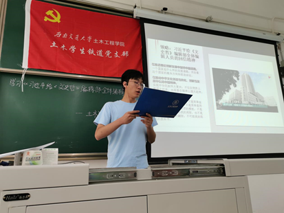 1623033721068082557.png image.png