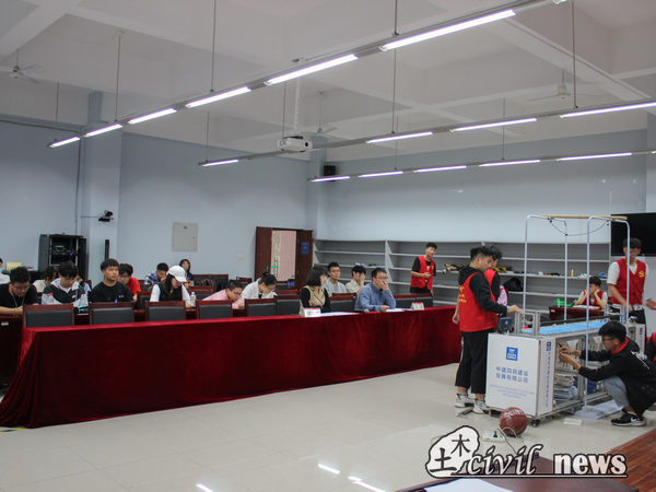 1621349835756042347.jpg 4.jpg