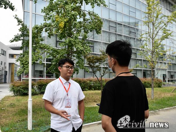 1630853795503085943.jpg 新.jpg