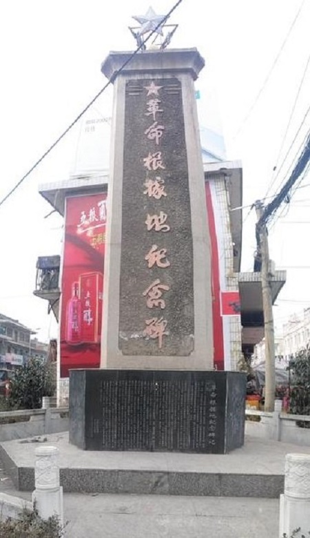 1612166063085047371.jpg 4.jpg