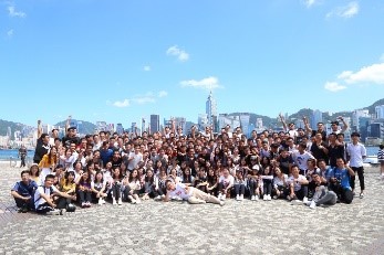 1570272727720080212.jpg 4.jpg