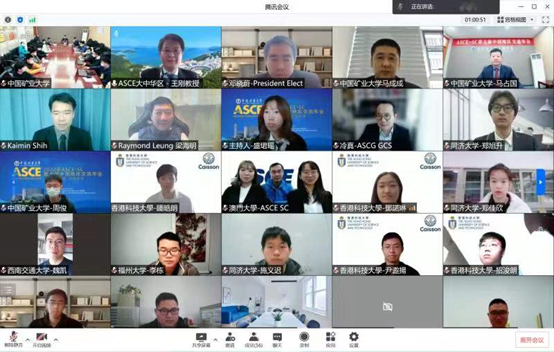 1646550554666038333.png image.png