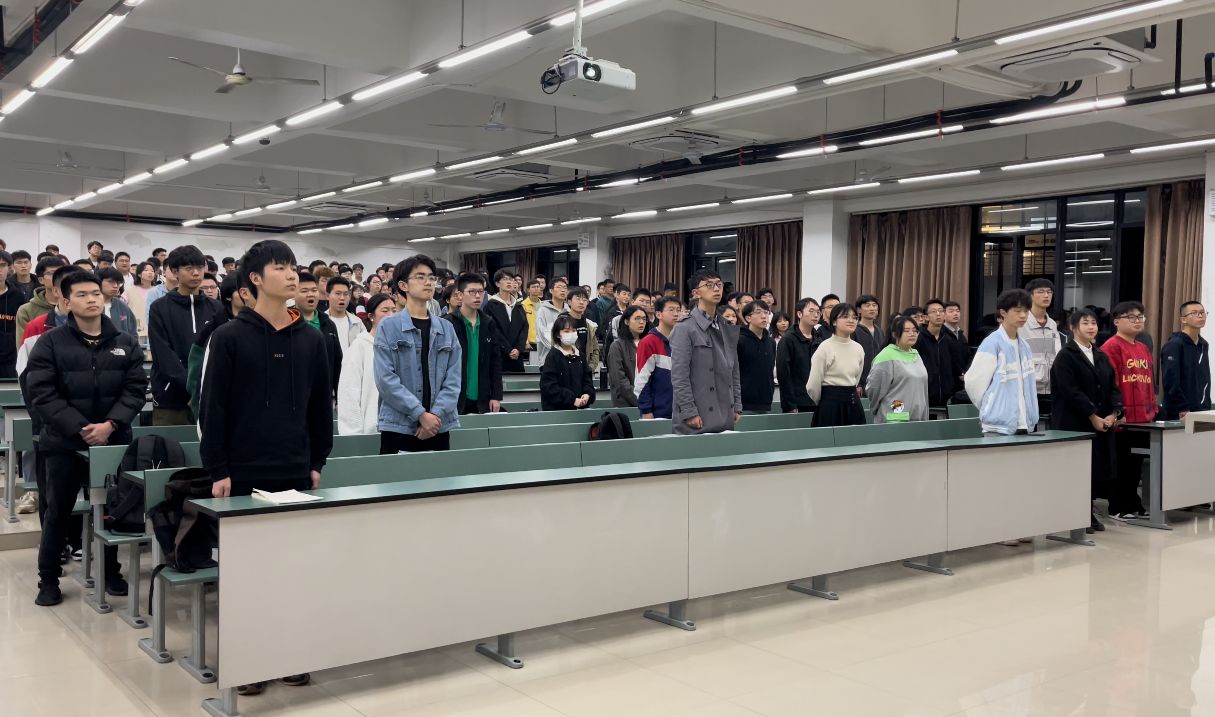 1649407966633030861.png 1649407966633030861.png