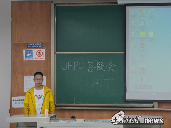 1619186276292009627.jpg SMJ_7282.jpg