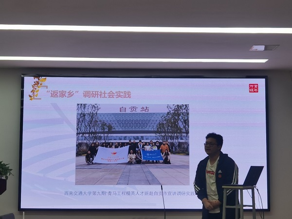 1647687826968051964.jpg 8.jpg