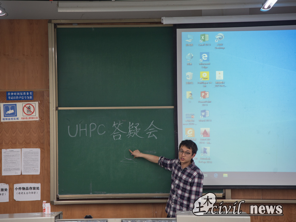 1619186249469030681.jpg SMJ_7274.jpg