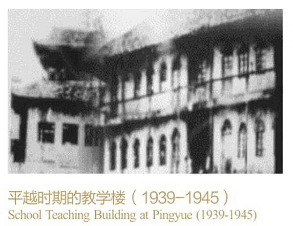 1569393262639070321.jpg QQ截图20190925143822_副本.jpg