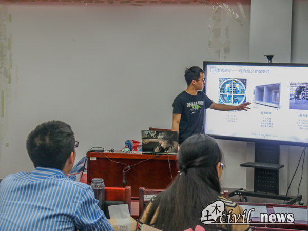 1620650141632017909.jpg 02.jpg