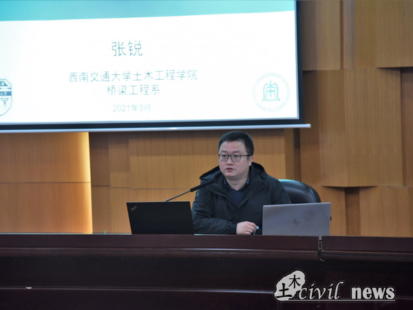 1616252017705039212.png 09.png