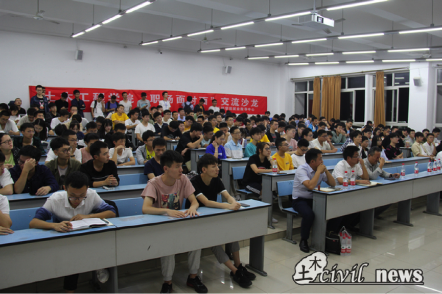 1570519957979086062.png 4.png