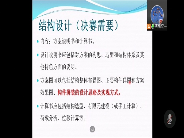 1605863449136086495.jpg 3.jpg