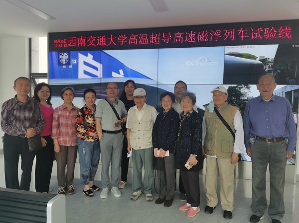 1621298362015080223.jpg 01.jpg