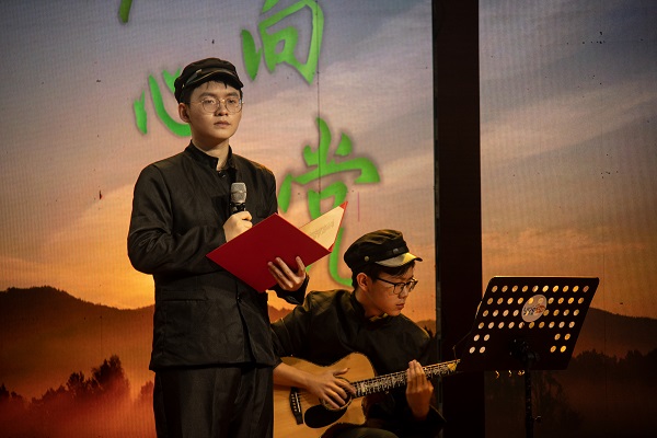 1635948593071032435.jpg 3.jpg