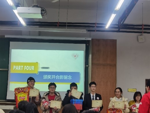 1607445780741098190.jpg 03jpg.jpg