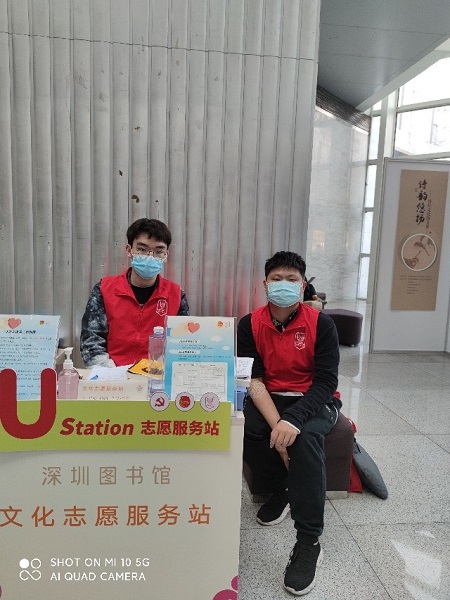 1611658726589089047.jpg 06.jpg