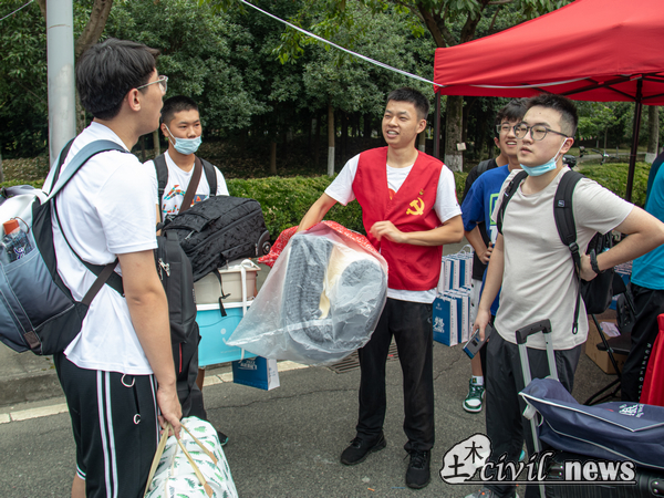 1661441616126066046.jpg 9.jpg