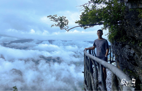 1609078283001082059.png 2.png