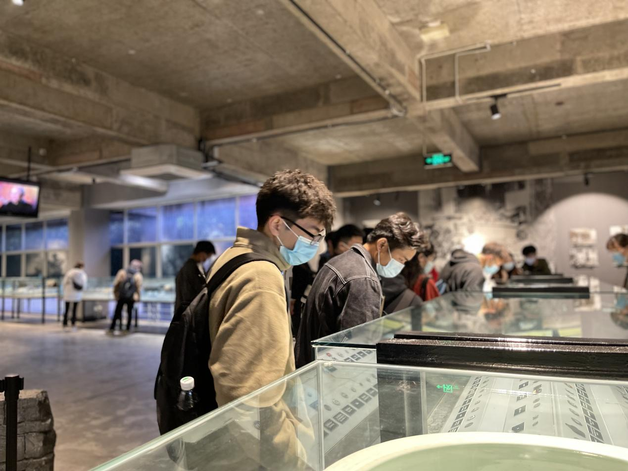 1649311571282052165.png 1649311571282052165.png