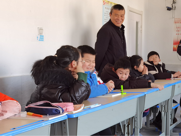 1612864207942087035.png 图片6.png