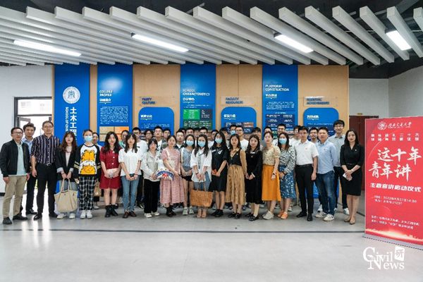 1653754199053032988.jpg 5_副本.jpg