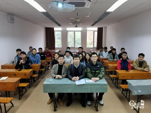 1608307937531098483.png 3_副本.png