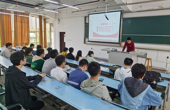 1618803835570015196.png image.png