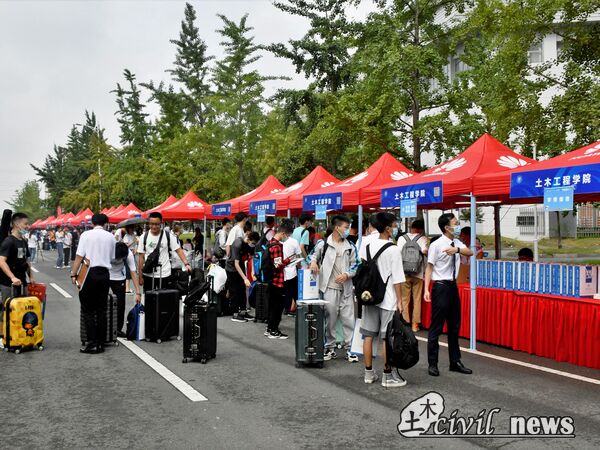 1630727007164072508.jpg 11.jpg