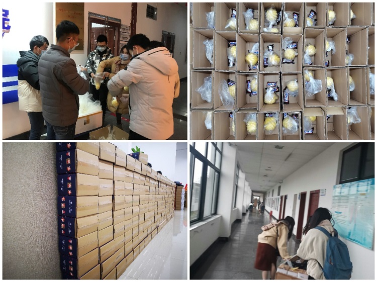 1608376365947011946.jpg 3.jpg