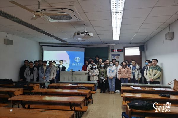 1640955505164051847.jpg 4_副本.jpg