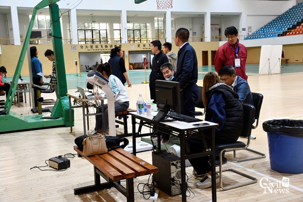 1634376765734018657.png 图片3_副本.png