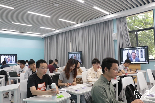 1621430091337026450.jpg 2_副本.jpg