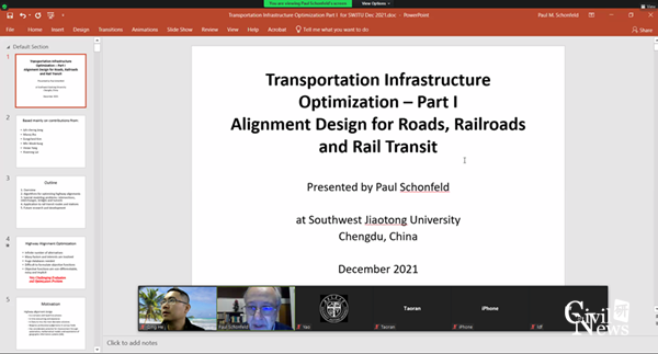 1639652007167091955.png 11.png