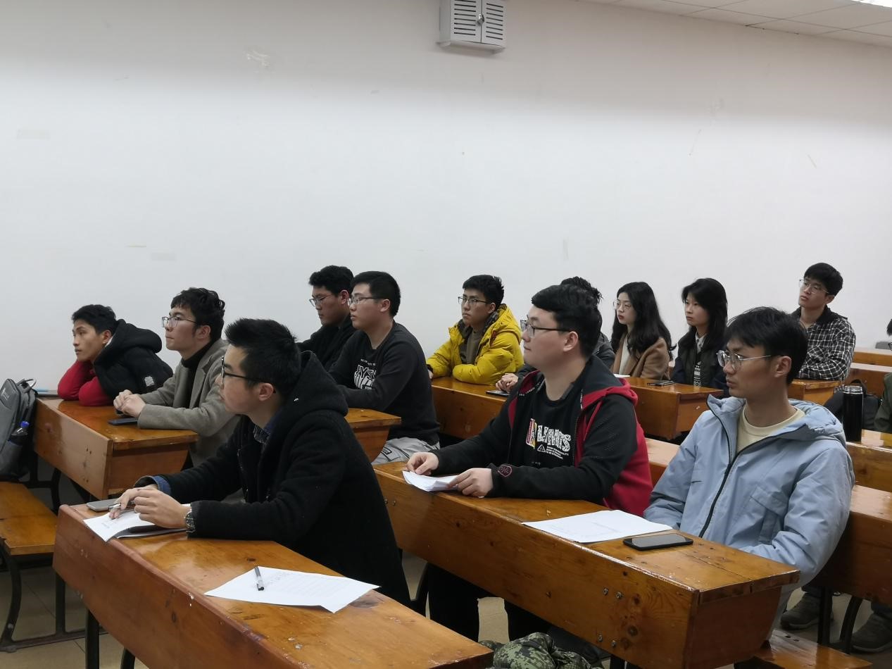 1619168715533023306.jpg 3.jpg