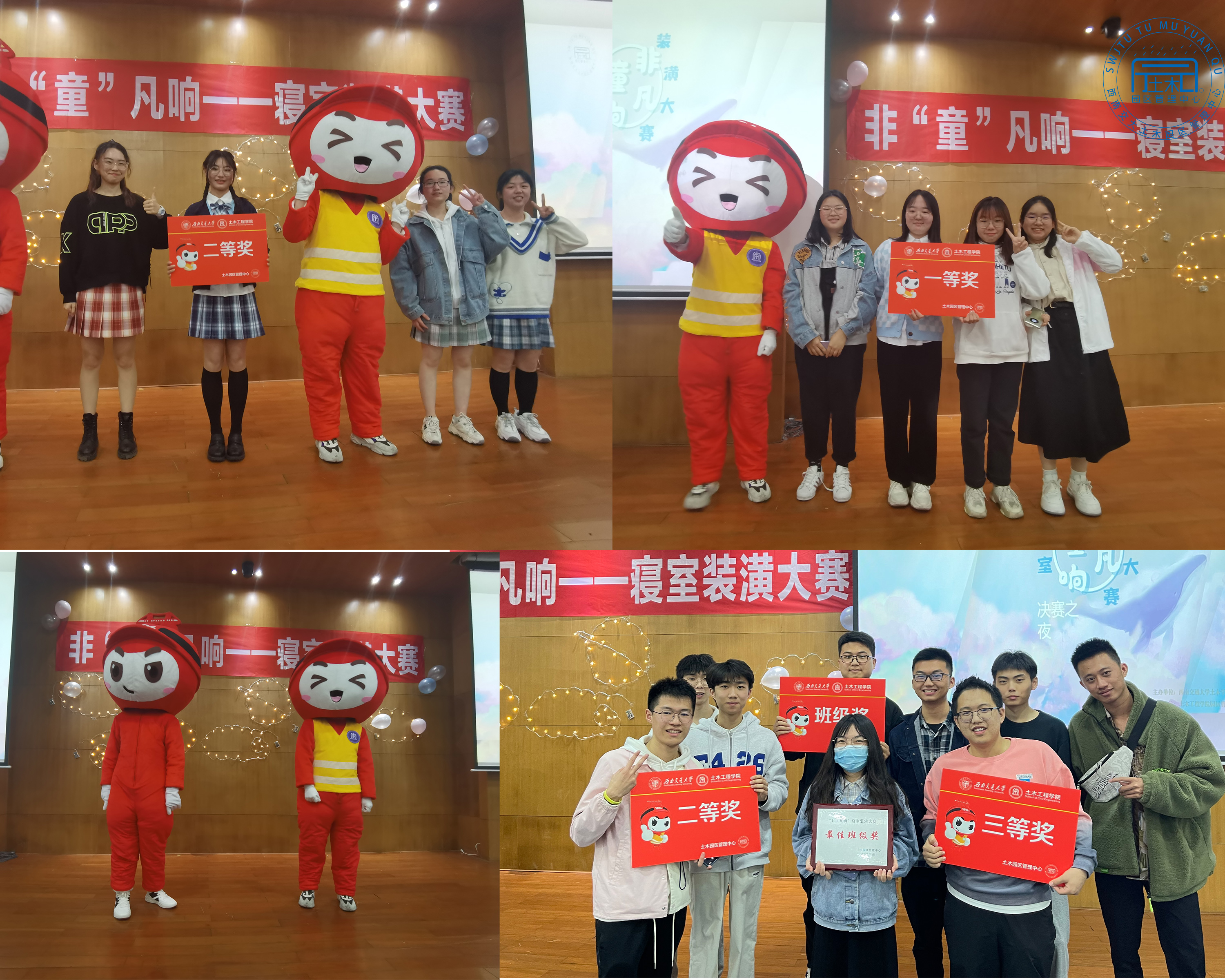 1648379299933066283.jpg 1648379299933066283.jpg